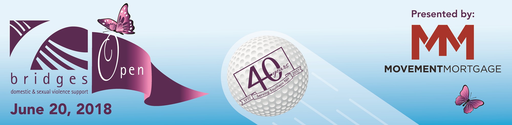 Event Logo Image