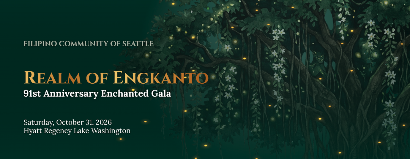 Event Logo Image