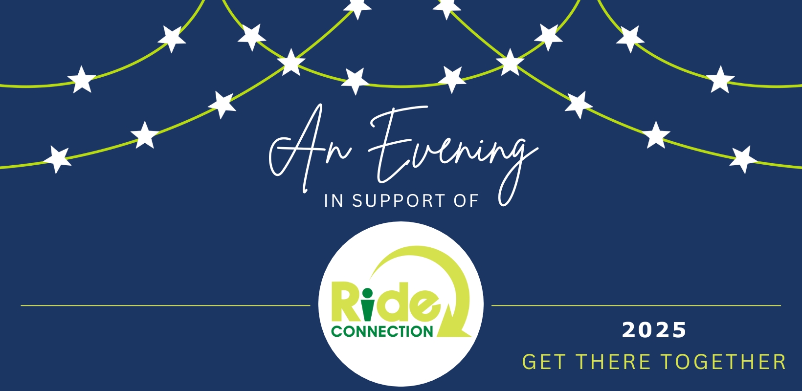 Event Logo Image