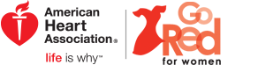Nav Logo Image