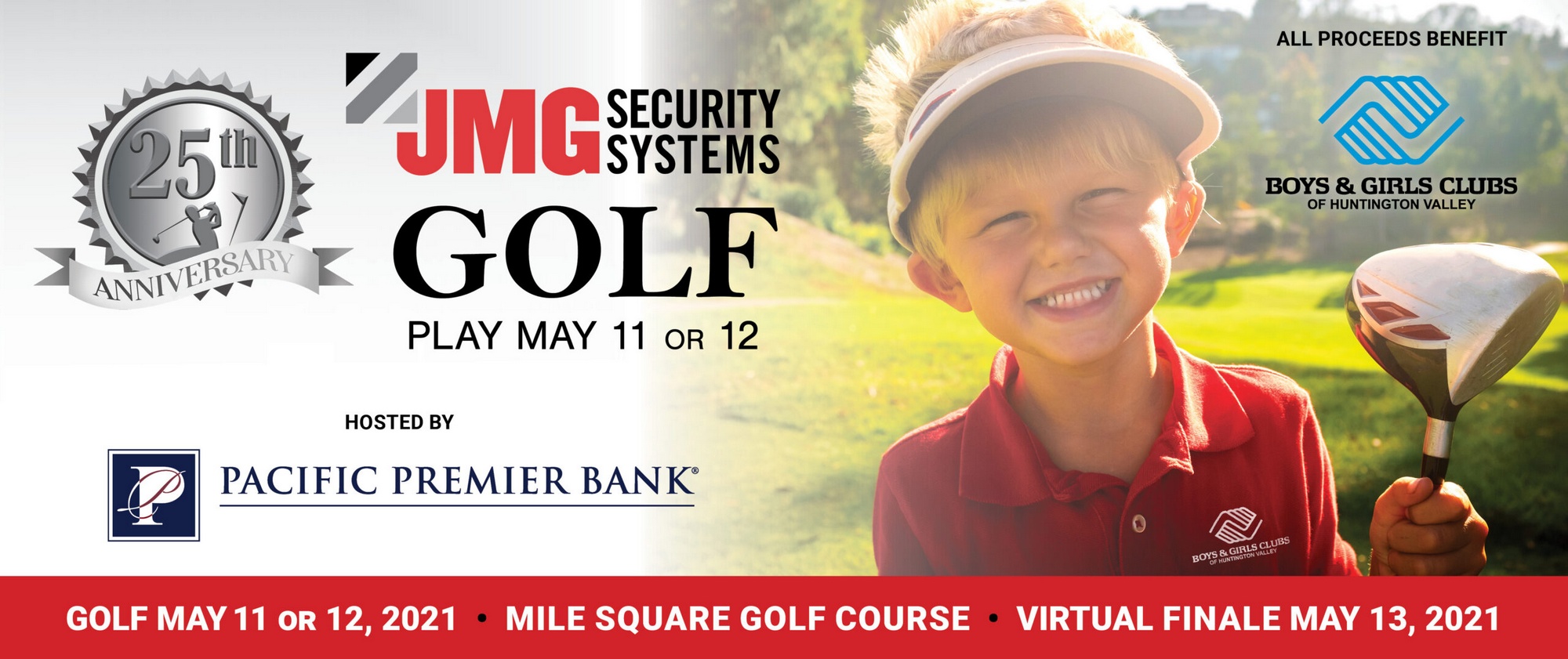 Event Logo Image
