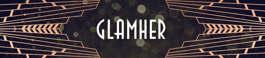 Event Logo Image