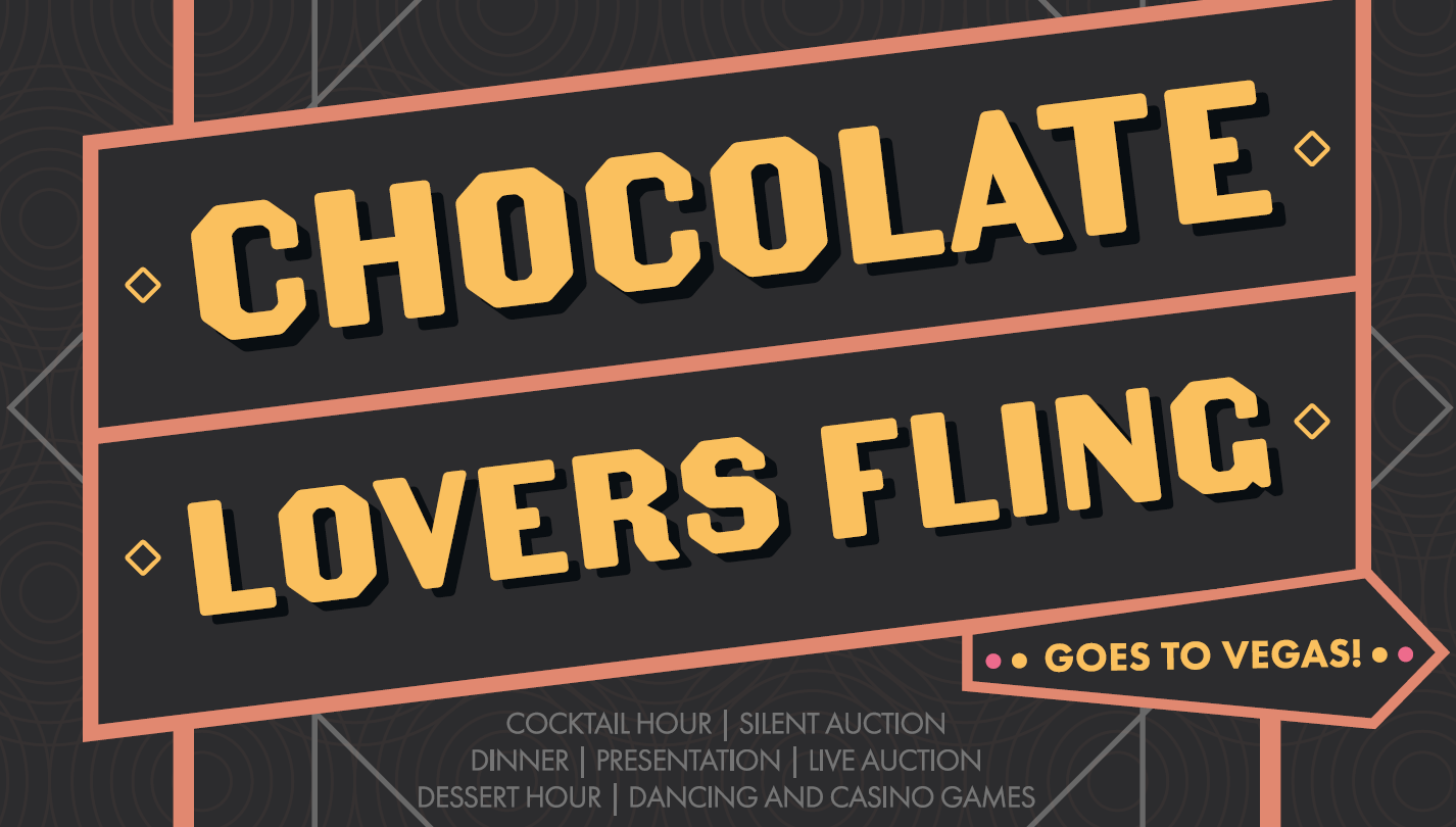 Event Logo Image