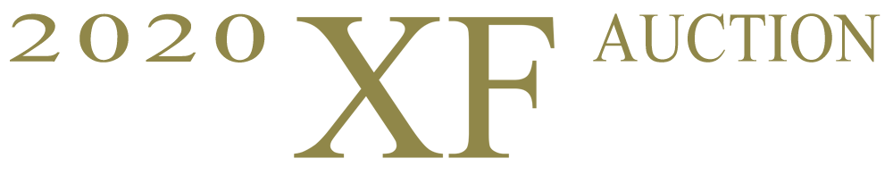 Event Logo Image