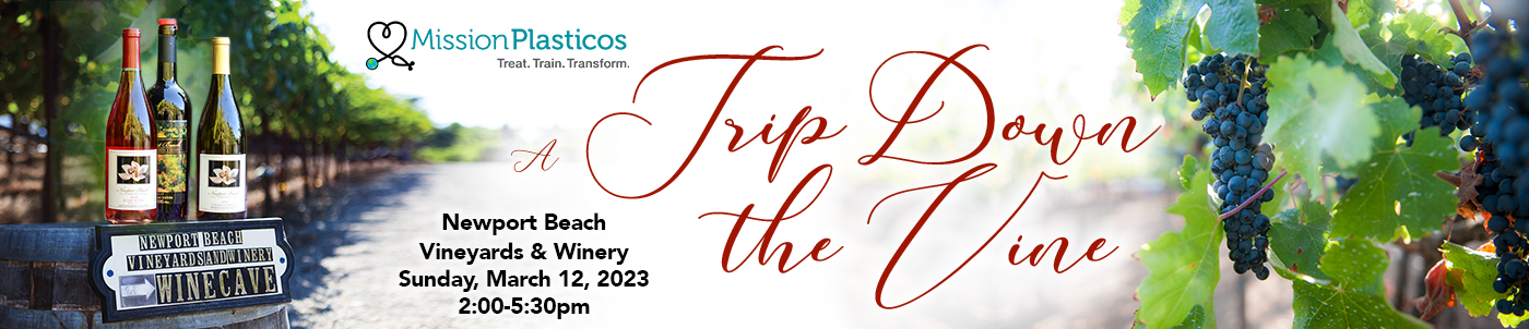Event Logo Image
