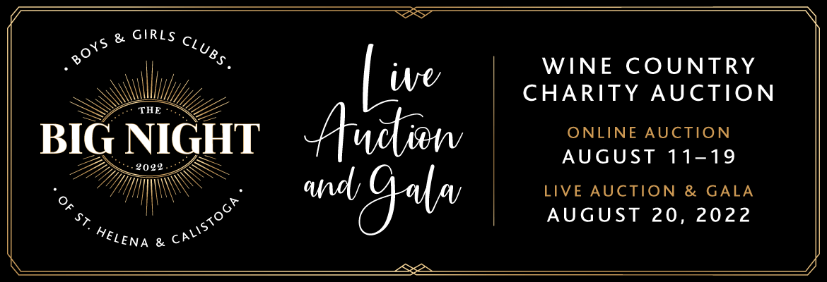 Event Logo Image