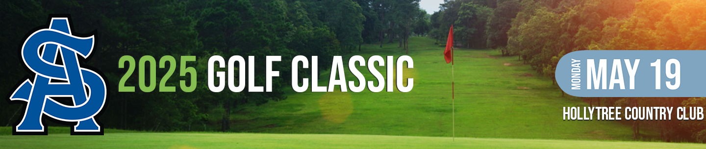 Event Logo Image