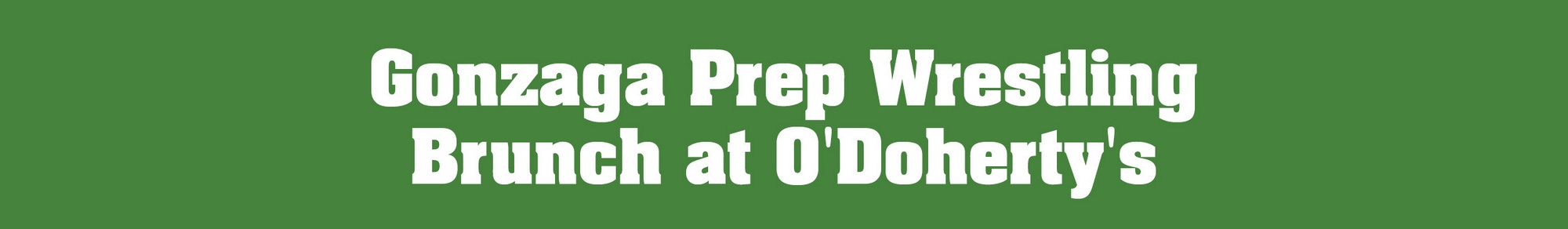 Event Logo Image