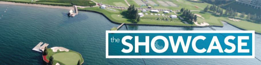Event Logo Image