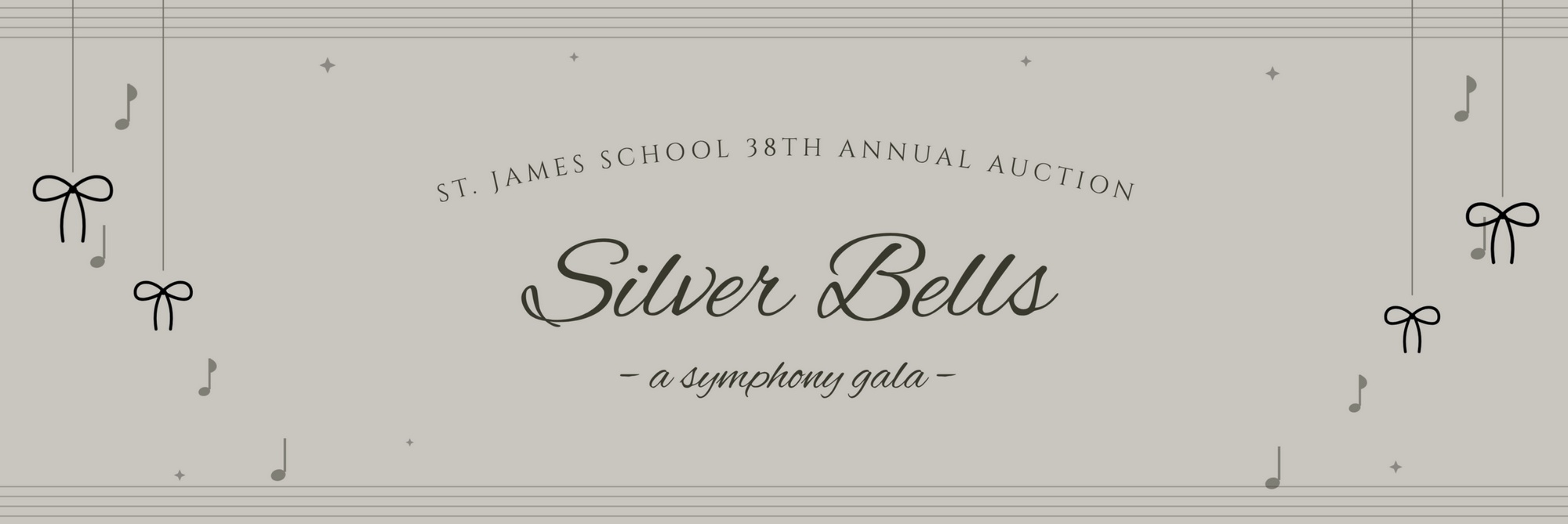 Event Logo Image