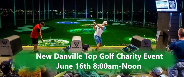 Event Logo Image