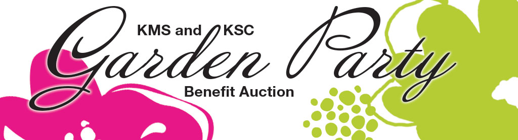 Event Logo Image