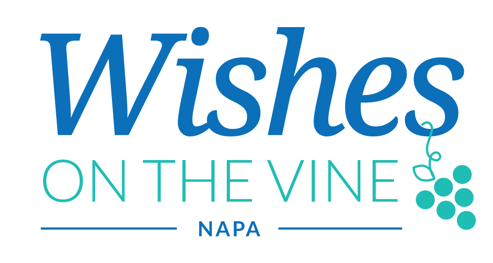 Event Logo Image