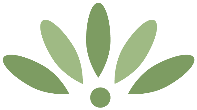 Nav Logo Image