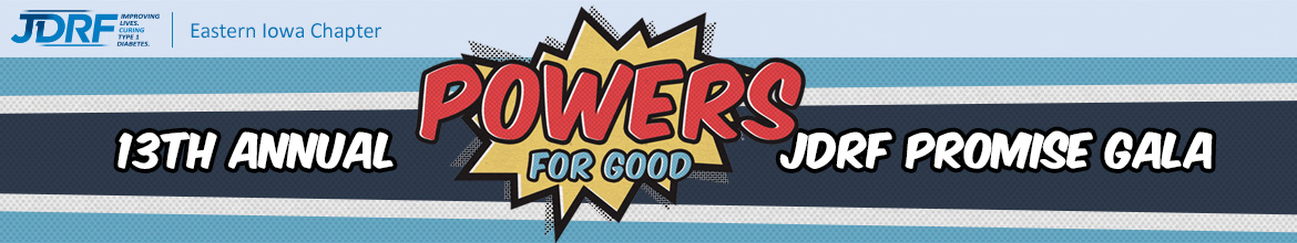 Event Logo Image