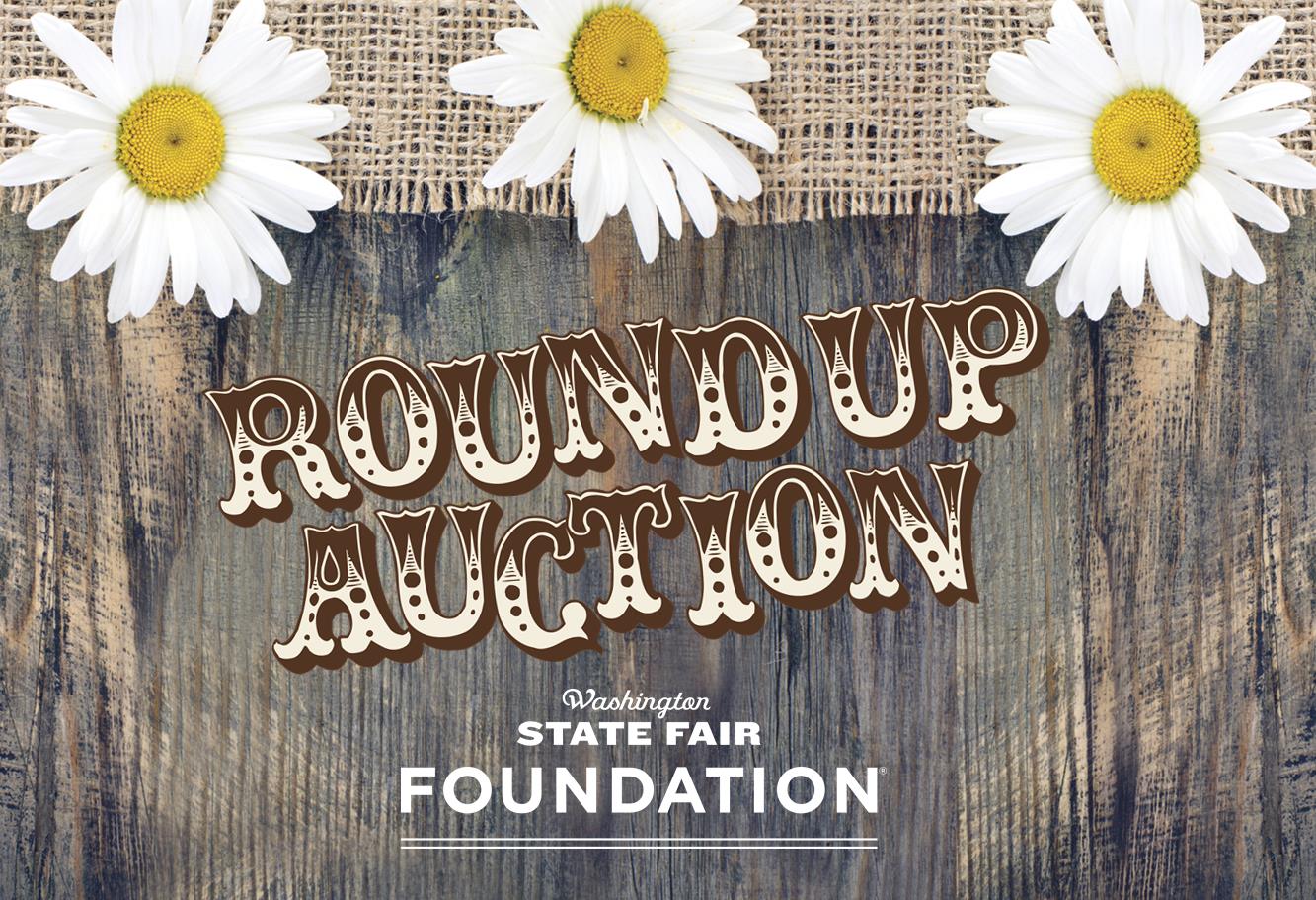Event Logo Image