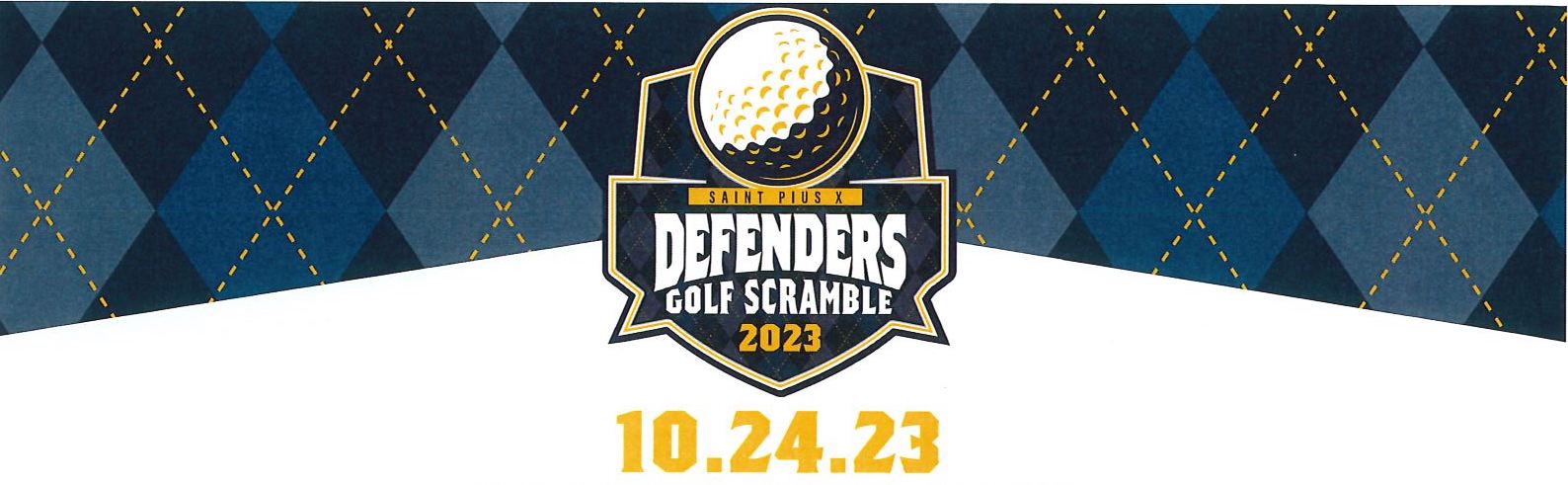 Event Logo Image