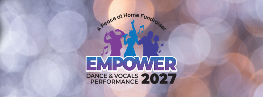 Event Logo Image