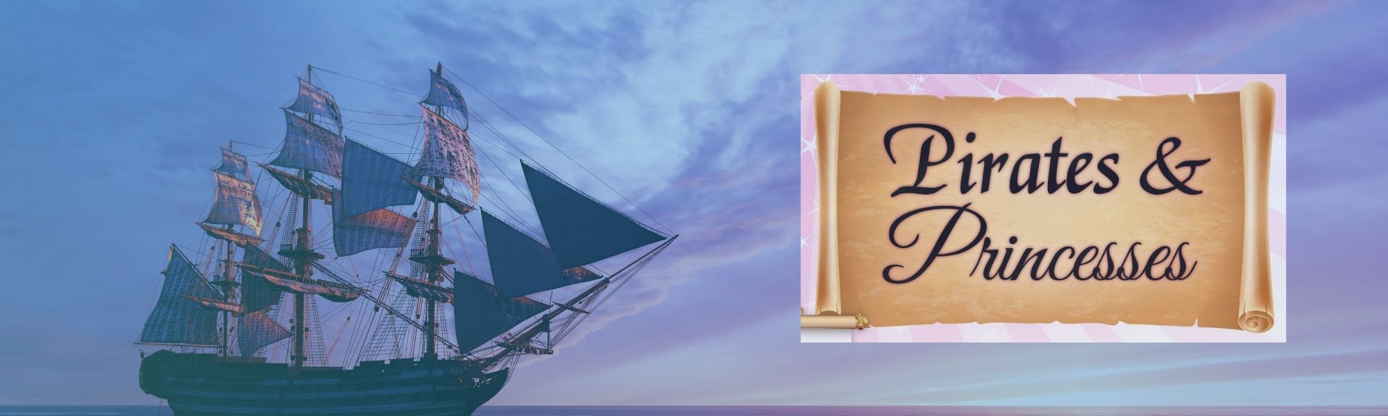 Event Logo Image