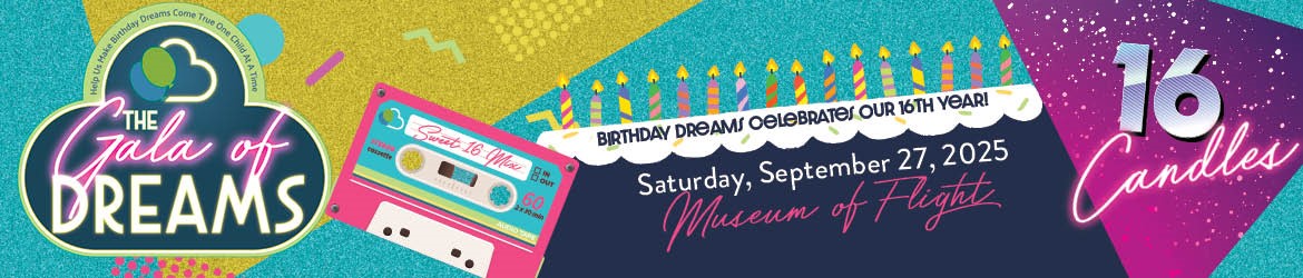 Event Logo Image