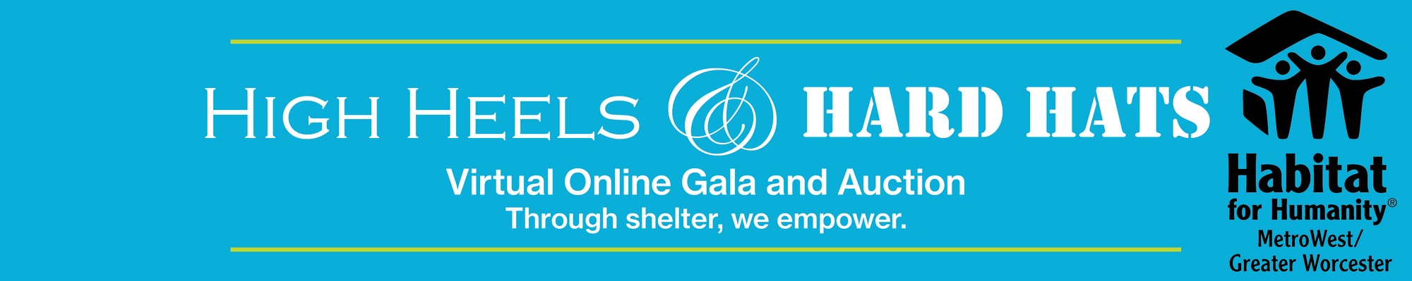 Event Logo Image