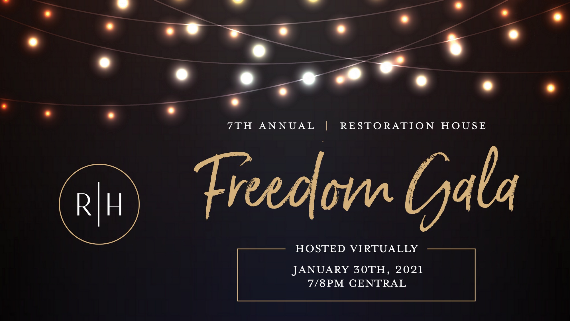 Event Logo Image