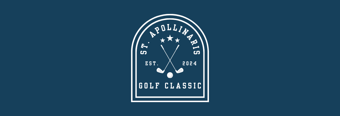 Event Logo Image
