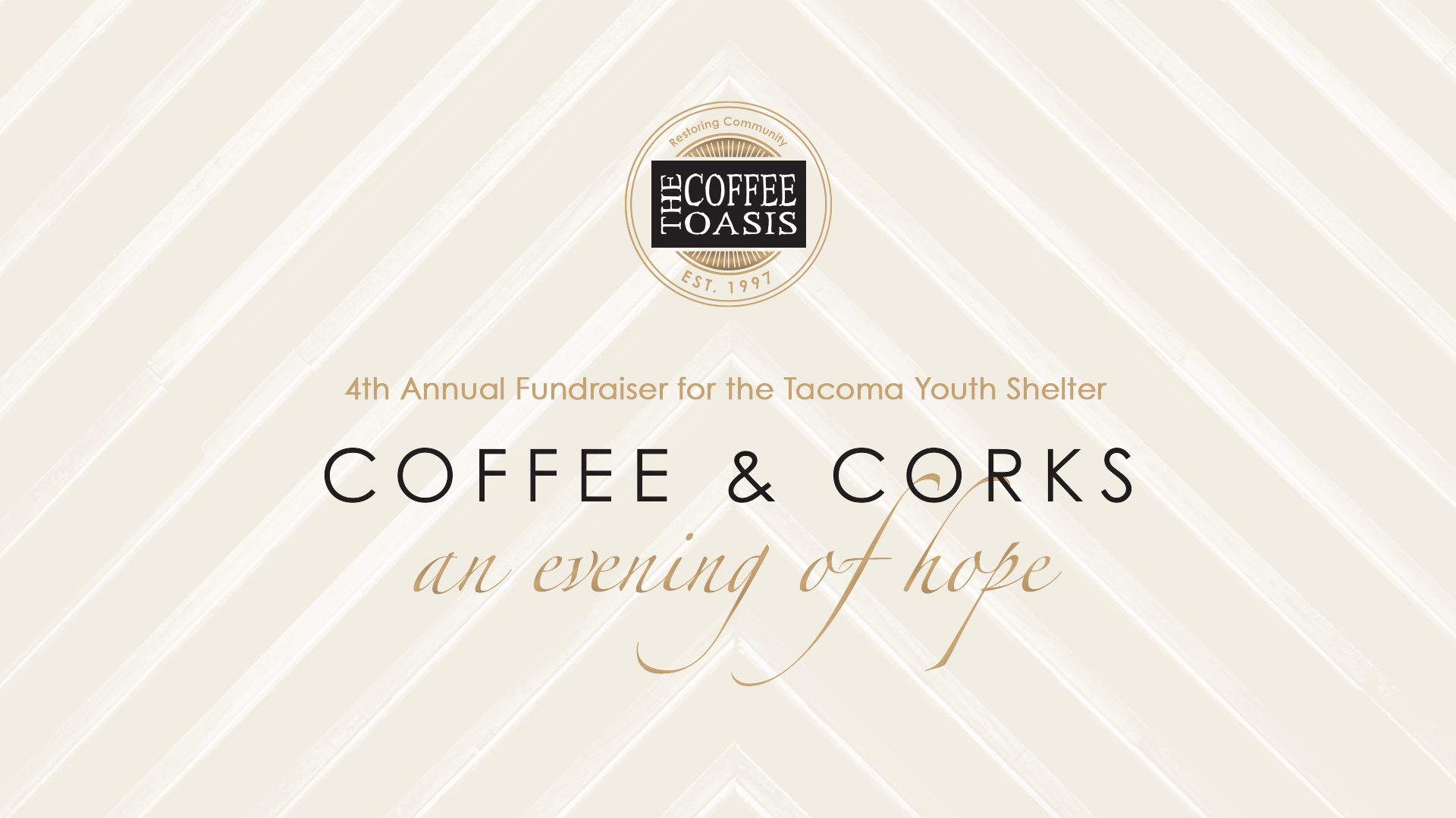 Event Logo Image
