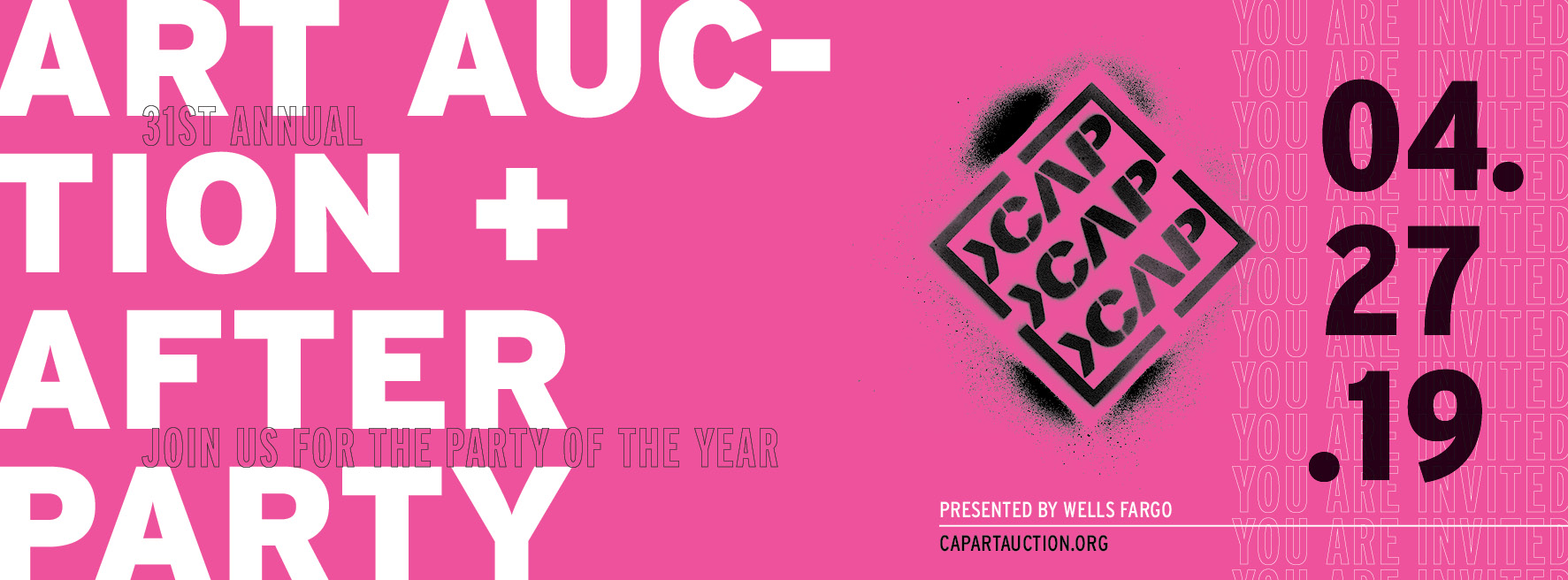 Event Logo Image