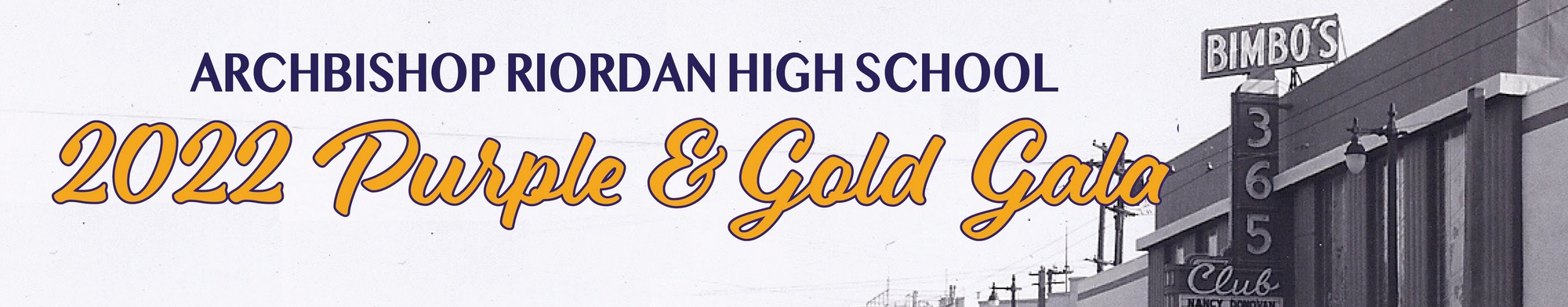 Event Logo Image