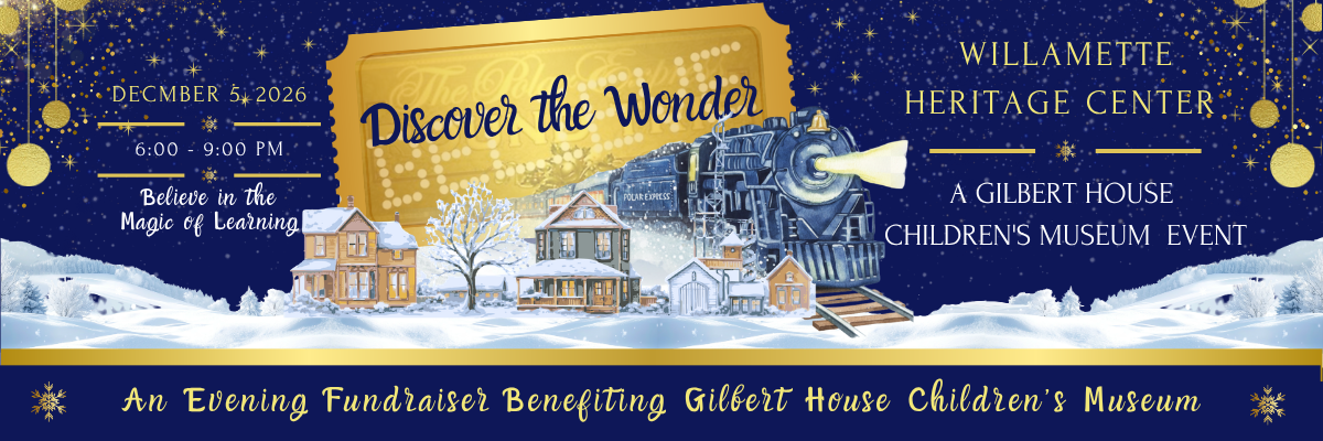 Event Logo Image