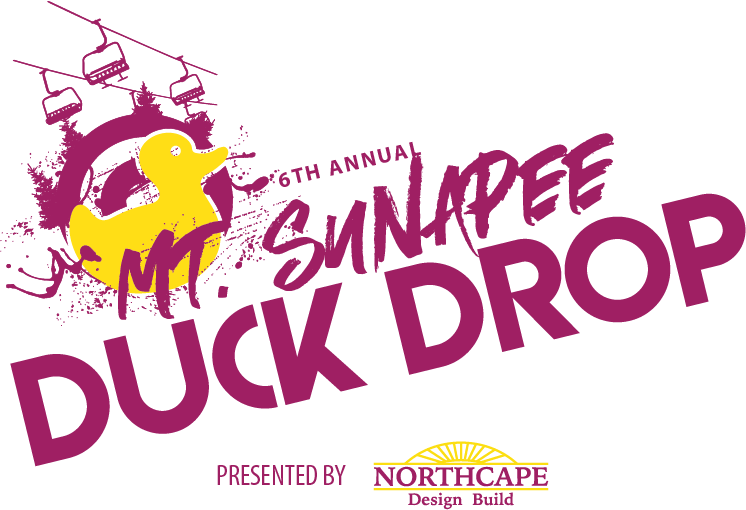 Event Logo Image
