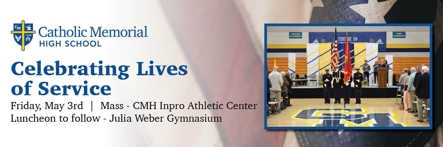 Event Logo Image