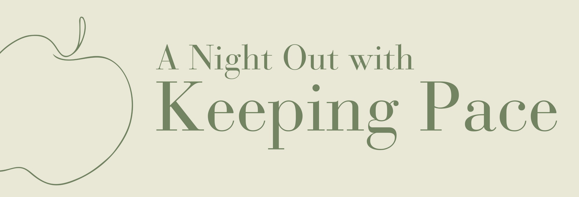 Event Logo Image