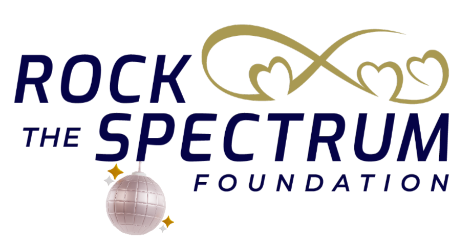 Event Logo Image