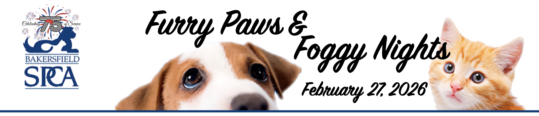 Event Logo Image