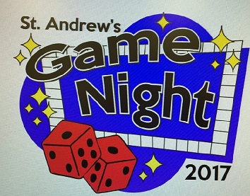 Event Logo Image