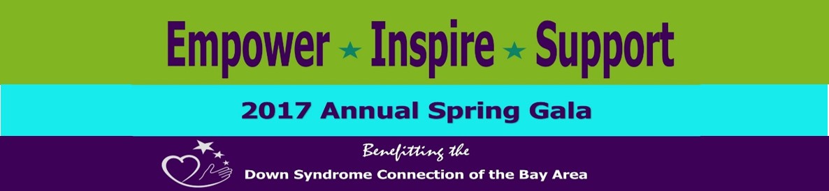 Event Logo Image