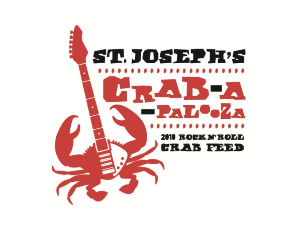 Event Logo Image