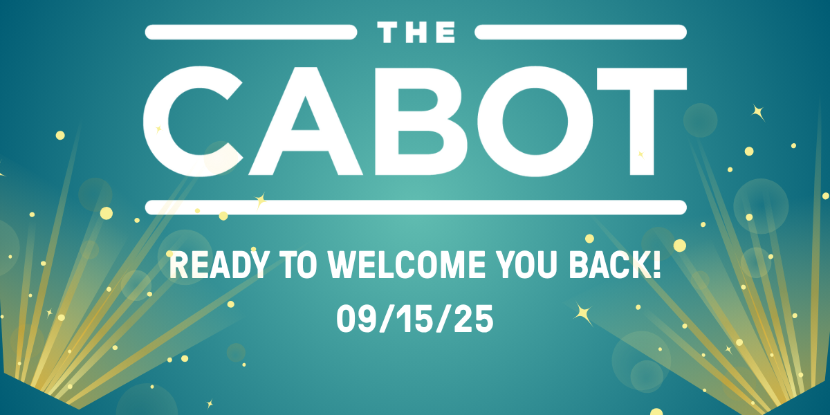 Event Logo Image
