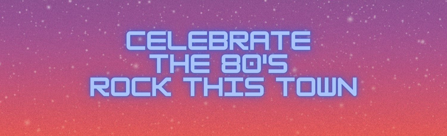 Event Logo Image