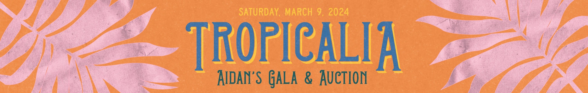 Event Logo Image