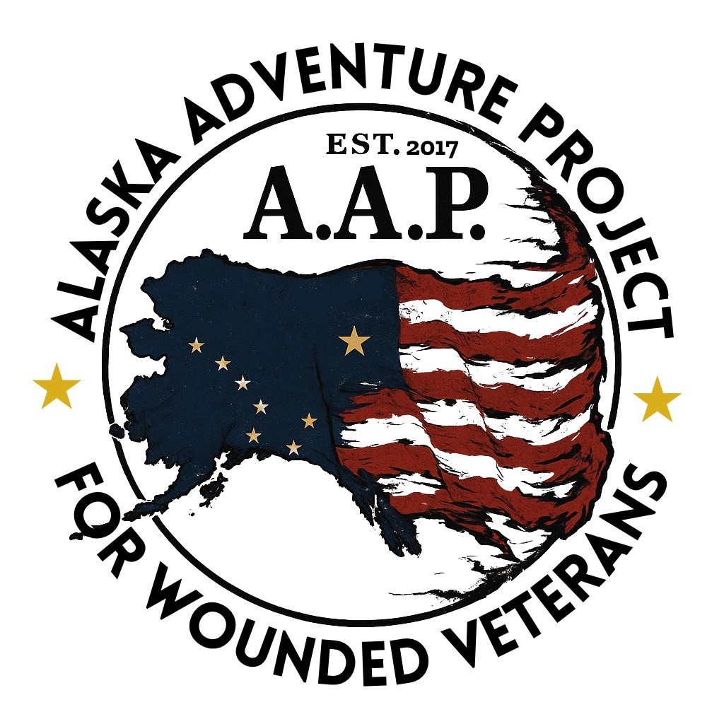 Nav Logo Image