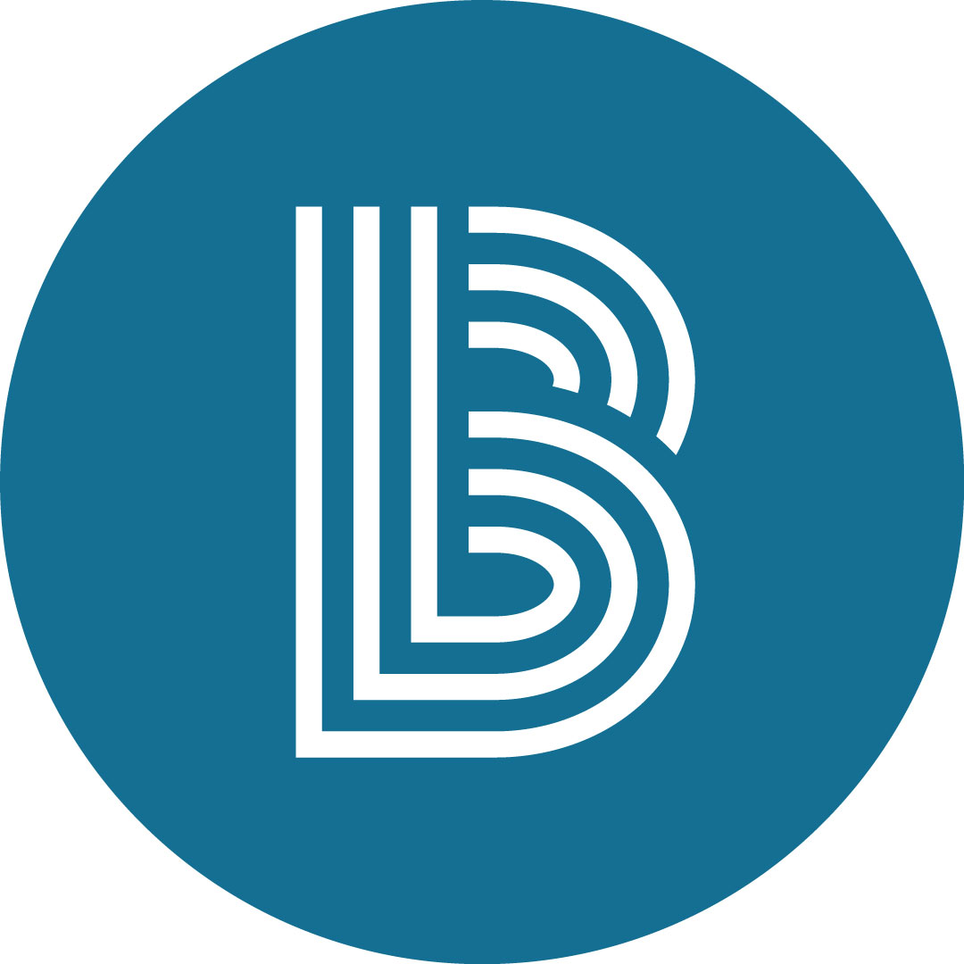 Nav Logo Image