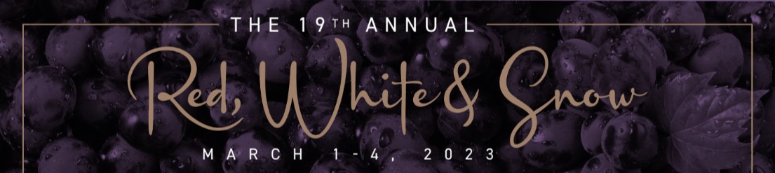 Event Logo Image