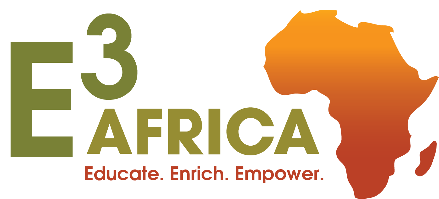 Event Logo Image