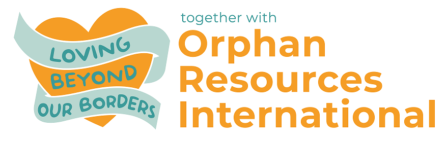 Event Logo Image