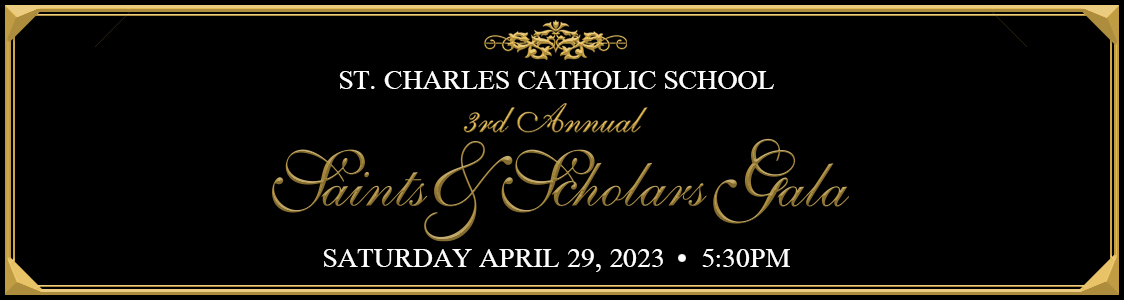 Event Logo Image