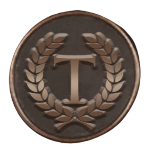 Nav Logo Image