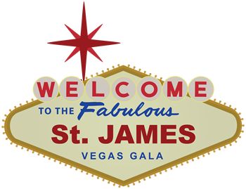 Event Logo Image